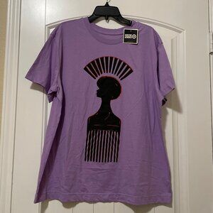 Black History Month Tshirt